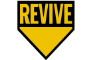 REVIVE MEH I GOT RAYGUN!!!