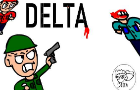 Delta