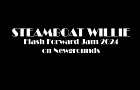 [FLASH] Steamboat Willie