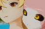 Umi meets Aether