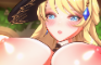 Navia animation 1 preview