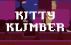 Kitty Klimber