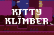 Kitty Klimber