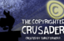 NATIONAL 1st PLACE | The Copyrighted Crusader - BPA Virtual Animation Pilot 2024