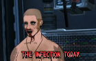 Patient Zero | The infection today (2024)