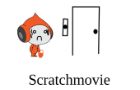 Scratchmovie1