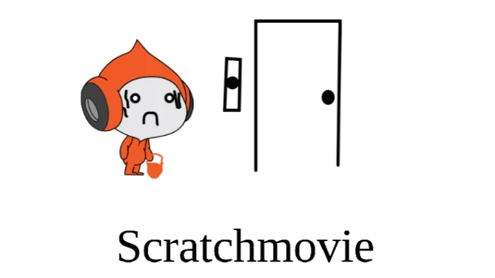 Scratchmovie1