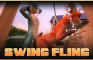 Swing Fling