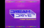★Dream Drive™ Commercial★