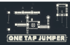 One Tap Jumper (demo)