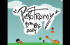 Pepotromy MicroRPG 2024 (ALPHA 3.0)