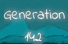 Generation 142