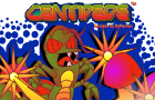 - Centipede REMADE -