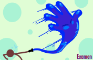 stickman theory