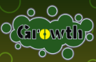 Growth - Animated teaser