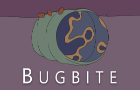Bugbite