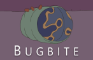 Bugbite