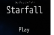 Starfall