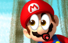 DK Reanimated - Scene 190