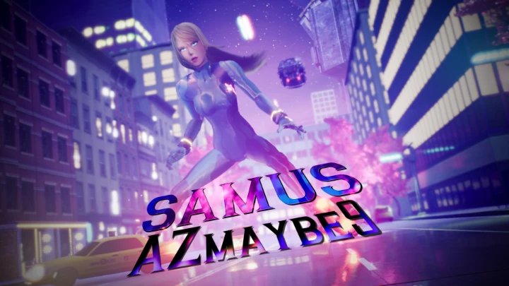 giantess-samus