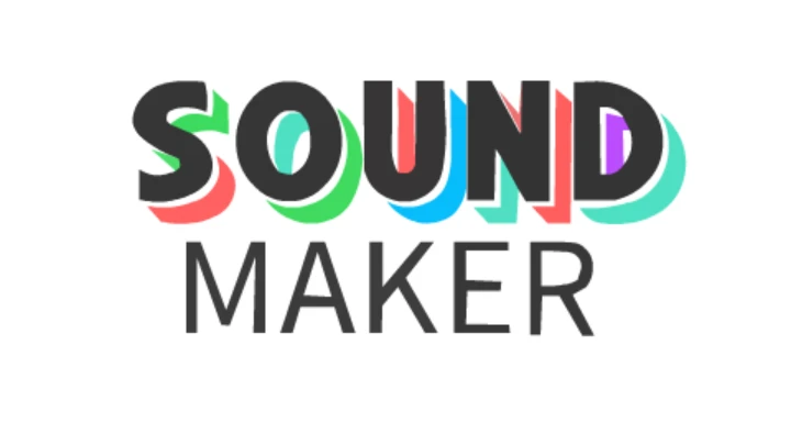 Sound Maker