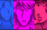 Mean Girls Collab, Scene 01