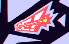 Ace Soda - Episode 5 Teaser