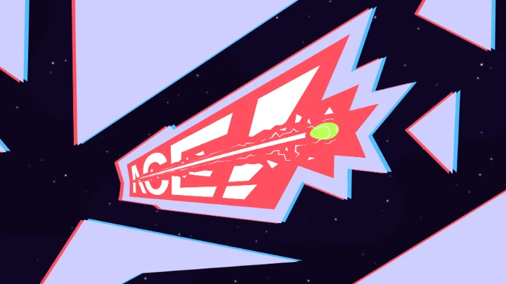 Ace Soda - Episode 5 Teaser