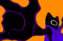 Geddan / Get down meme