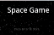 Space Game