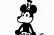 steamboat willie but better