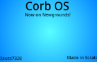 Corb OS