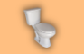 WHO STOLE MY TOILET