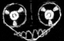 Foghorn Logo/Bump 2.4.2024