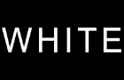 WHITE (A MoistCr1TiKaL Parody)