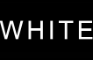 WHITE (A MoistCr1TiKaL Parody)