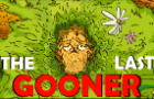 The Last Gooner