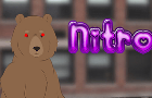 Freddy’s Clicker Nitro Click