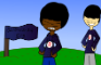 Rslash History