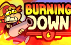 Burning Down (DEMO)