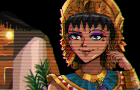 Civilization VI - Cleopatra