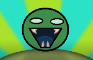 Awesome face (my version)