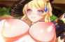 Navia animation