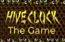 HiveClock: The Game
