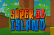 Super 3D Island