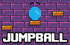 Jumpball Beta