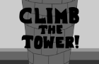 Climb The Tower Demo 3
