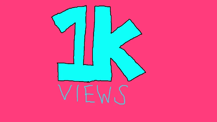 1K Views