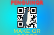 PenguinQR