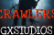 Crawlers -GXStudios